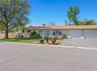 3218 Nolene Ct, Clifton, CO 81520