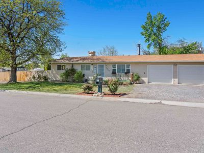 3218 Nolene Ct, Clifton, CO, 81520