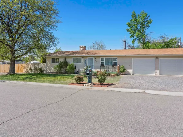 3218 Nolene Ct, Clifton, CO 81520