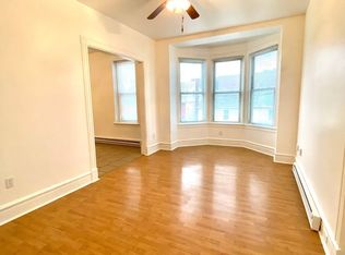 440 Lehman St APT 2, Lebanon, PA 17046