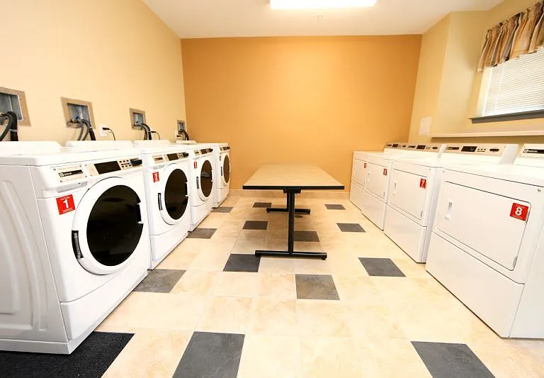 Marley Meadows Apartments — Photo 5