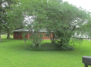10 Weinnig Dr, Luling, LA 70070