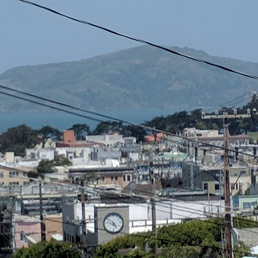 Building Photo 3