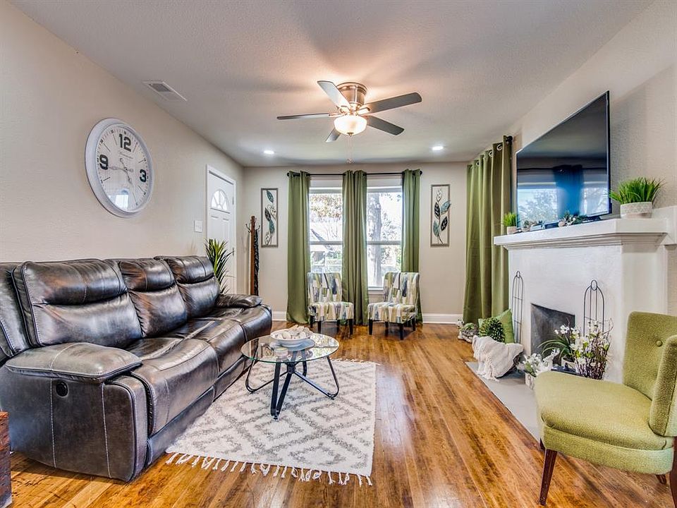 1st image of 518 Marshalldell Ave