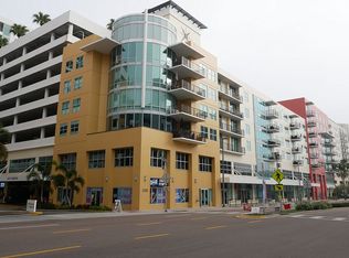 1208 E Kennedy Blvd #613, Tampa, FL 33602