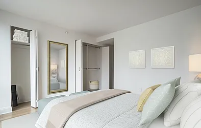 Rented by Related Rentals