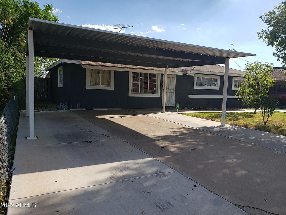 2nd image of 3745 W Osborn Rd