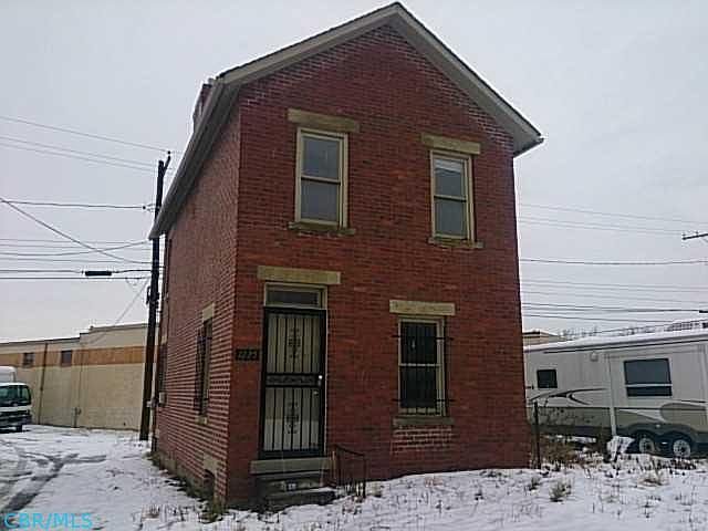 1st image of 1225 Cleveland Ave