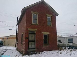 1225 Cleveland Ave, Columbus, OH 43201