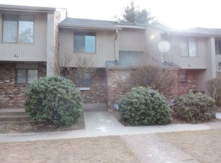 4 Amato Dr APT C, South Windsor, CT 06074