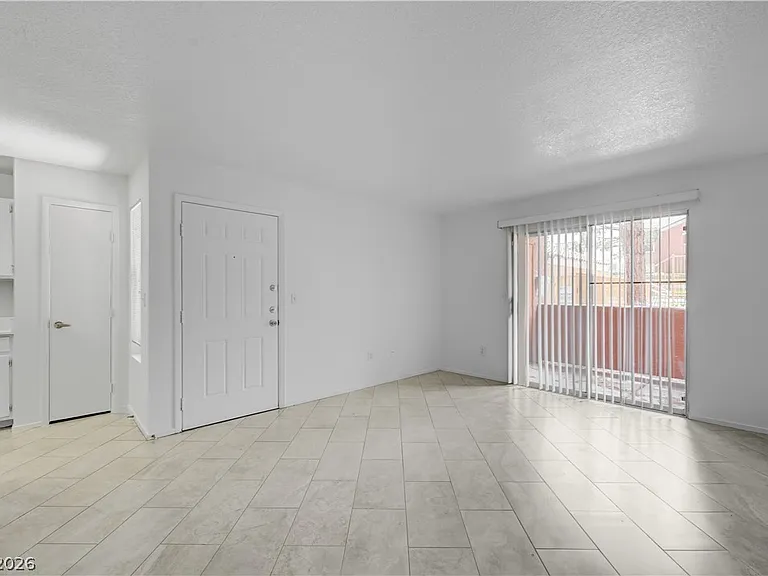 8101 W Flamingo Rd #1017 — Photo 7