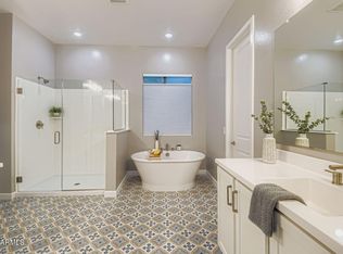 22839 E Nightingale Rd, Queen Creek, AZ 85142