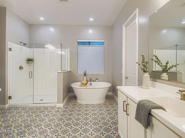 22839 E NIGHTINGALE Road, Queen Creek, AZ 85142