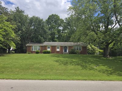 310 Hillaire Dr, Hopkinsville, KY, 42240