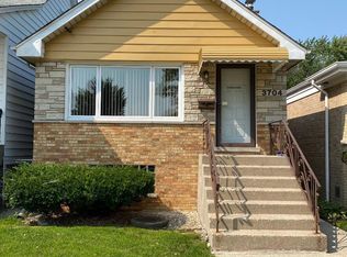 3704 S 53rd Ct, Cicero, IL 60804