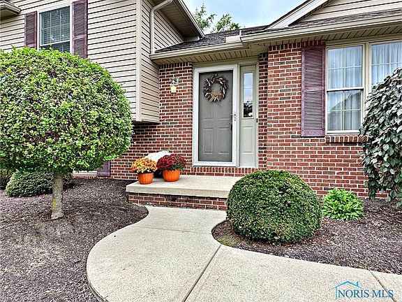5th image of 931 W Township Road 1177