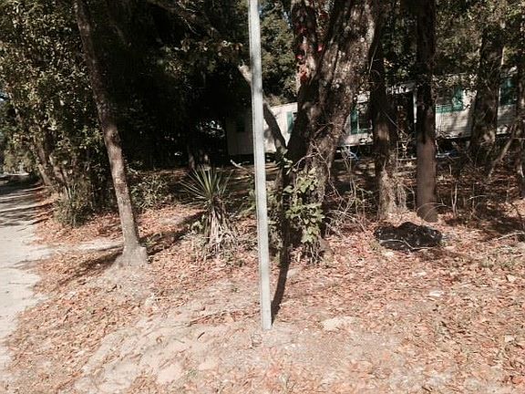 5th image of 5785 Pine Park Cir