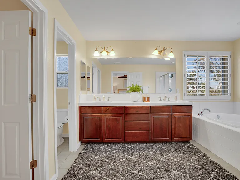 Santos Ranch Ct — Photo 14