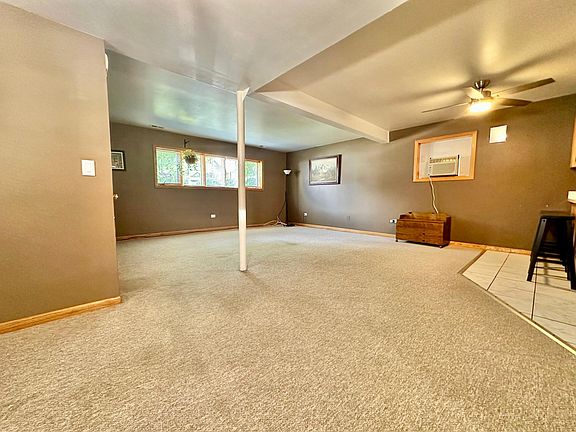 5th image of 6427 W Dakin St #G