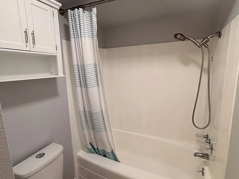 576 N Bellflower Blvd #235 — Photo 12