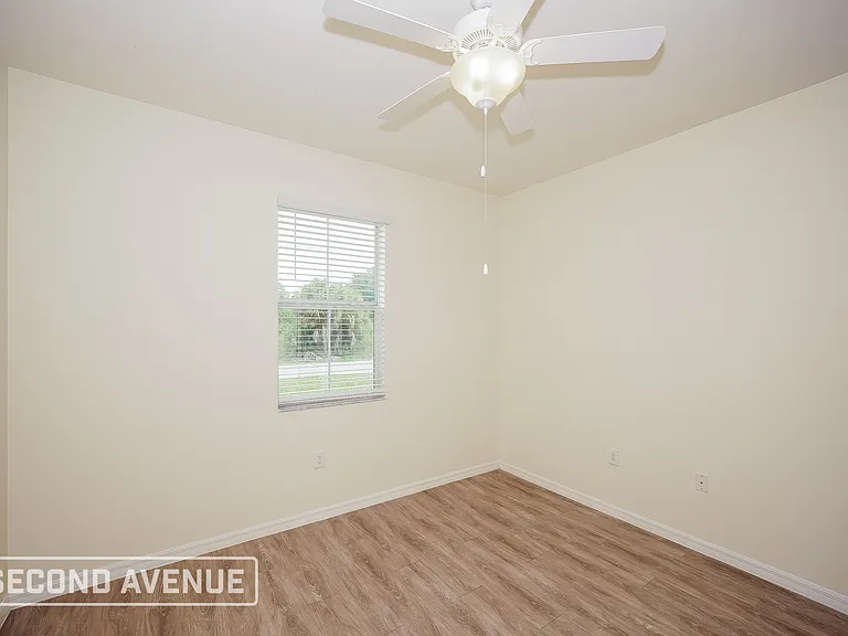 2334 Irondale Rd — Photo 17