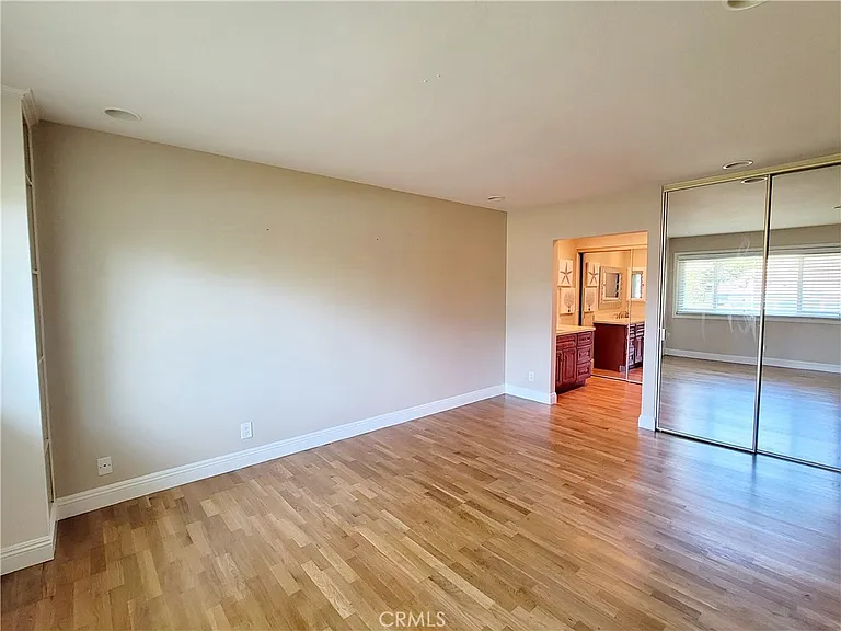 5155 Thorn Tree Ln — Photo 12