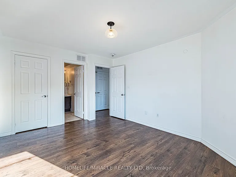 200 Veterans Dr #98 — Photo 23
