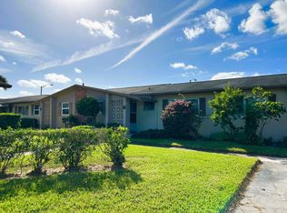5263 Cresthaven Blvd APT D, West Palm Beach, FL 33415