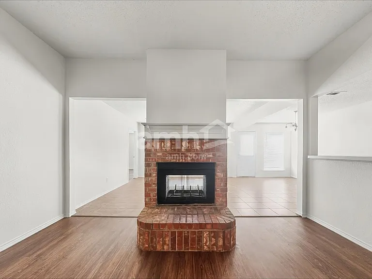 12229 Rolling Ridge Dr — Photo 8