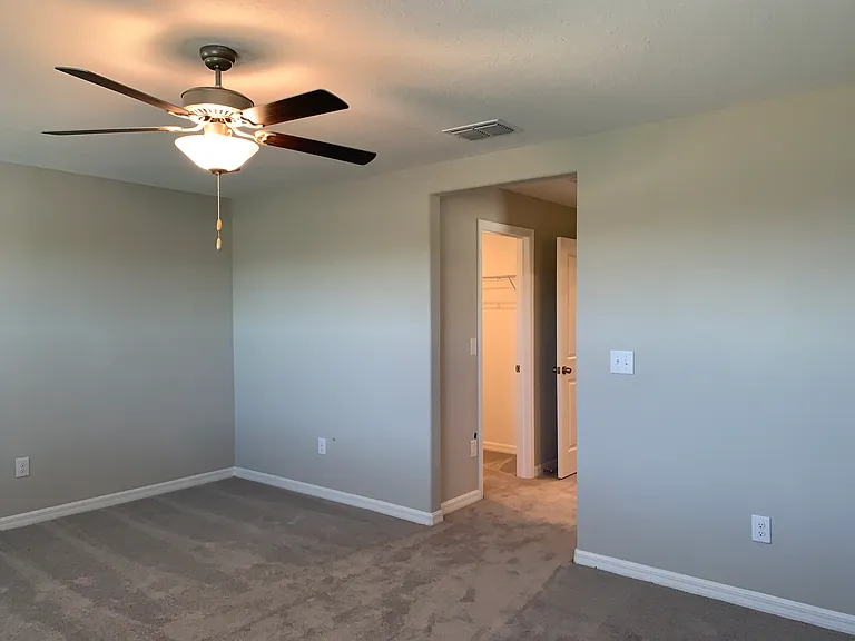 3612 Bellmeade Ct — Photo 12
