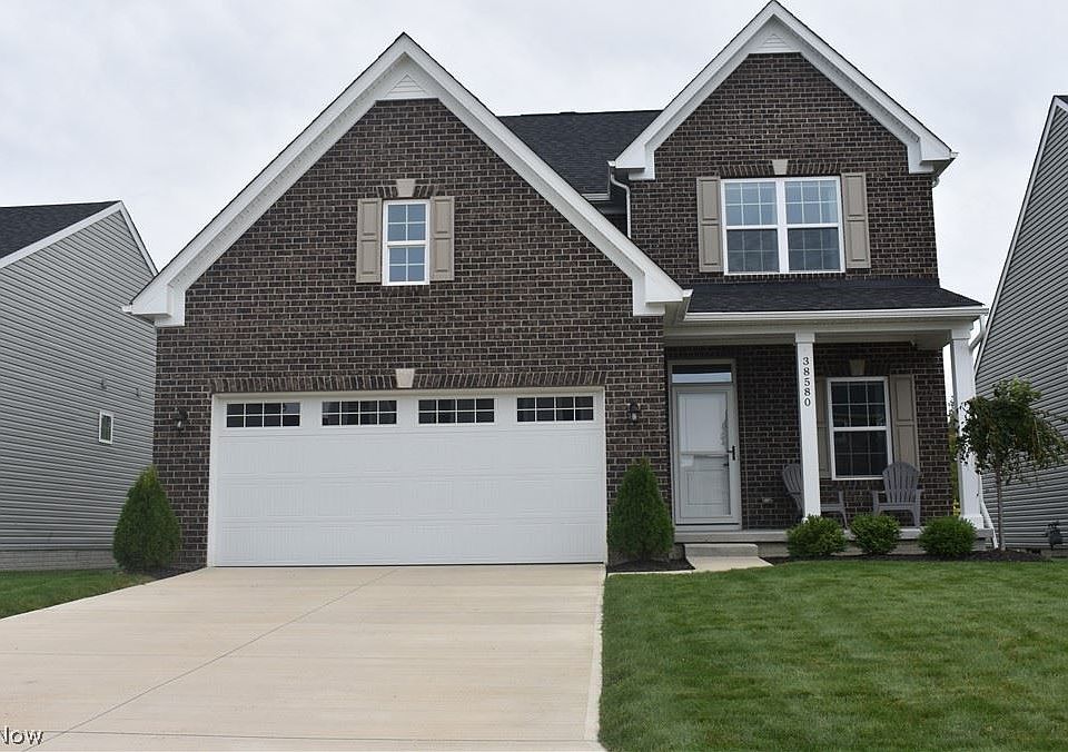 1st image of 38580 Fairway Glenn Blvd