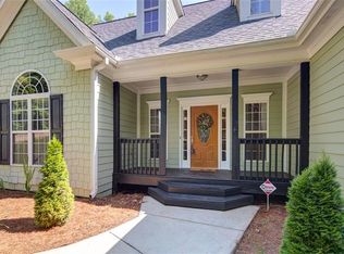 61 River Chase, Hoschton, GA