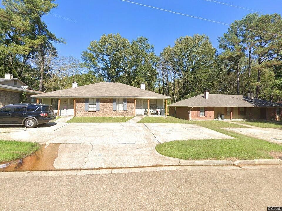1st image of 2076 Cooperwell Dr #B