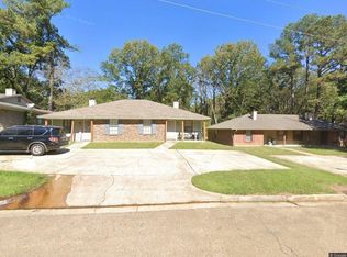 2076 Cooperwell Dr #B, Jackson, MS 39204