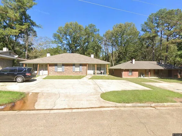 2076 Cooperwell Dr #B, Jackson, MS 39204
