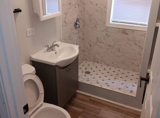 138 E 155th St #17718715, Harvey, IL 60426