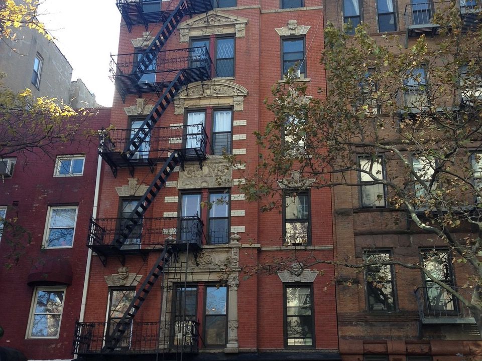 1st image of 318 E 9th St APT 9