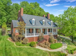 220 Chatfield Way, Franklin, TN 37067