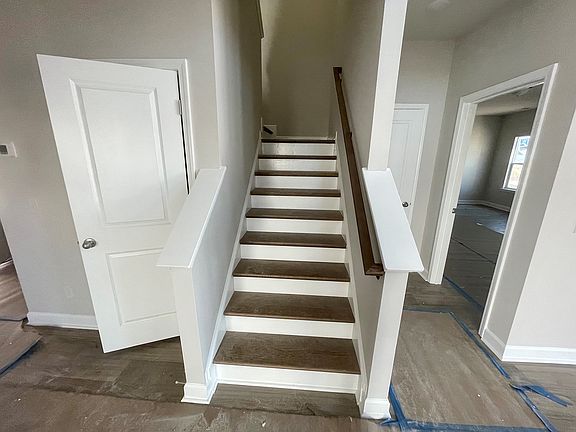 248 Lucca Drive, Homesite 206 Elevation Image 5
