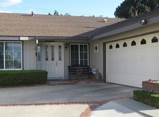 23122 Cavanaugh Rd, Lake Forest, CA 92630