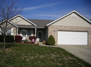 777 Chancellor Dr, Edwardsville, IL