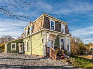 41 Court St #43, Dover, NH 03820