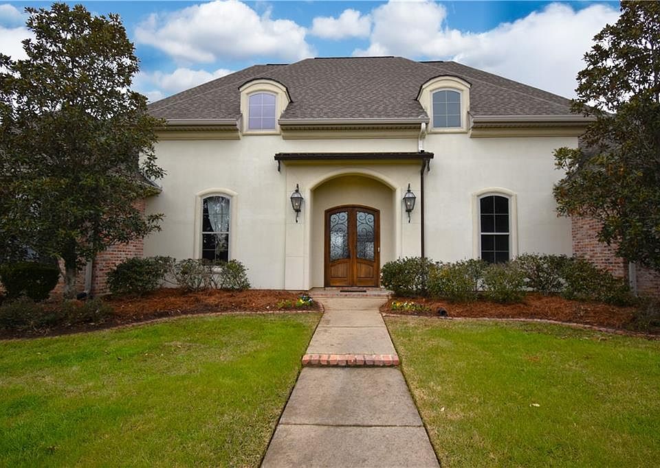 6225 Arden Oaks Dr, Alexandria, LA 71301 Zillow