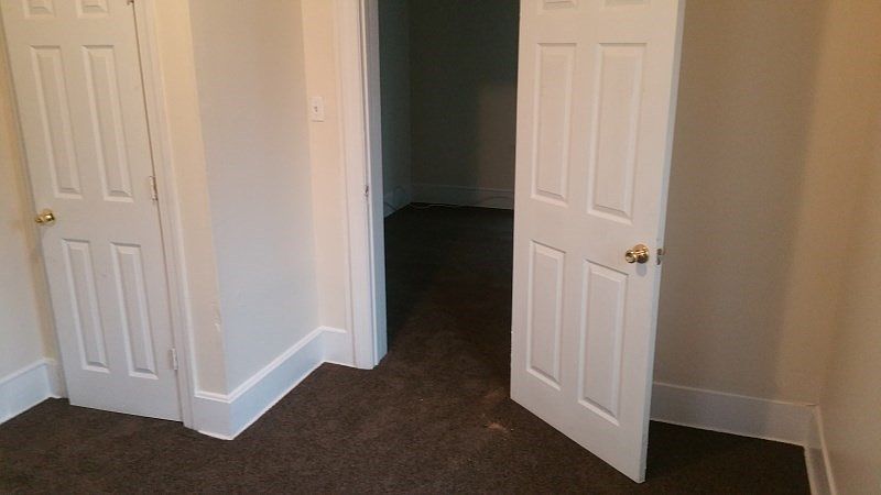 2nd image of 211 Terrace Ave