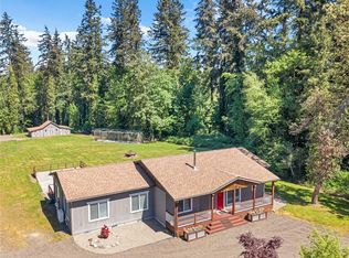9889 Sportsman Club Road NE, Bainbridge Island, WA 98110