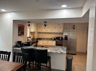 523 Gladstone Blvd #BASEMENT, Kansas City, MO 64124
