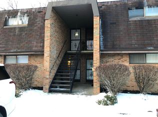 3210 Chateau Morse Ct, Columbus, OH 43231