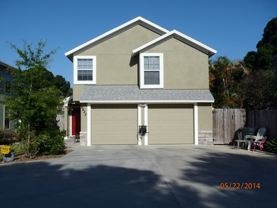 4422 Murdock Ave, Sarasota, FL, 34231