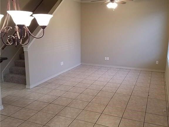 4th image of 126 Forest Dr #126