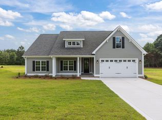 6294 River Rd, Fuquay Varina, NC 27526